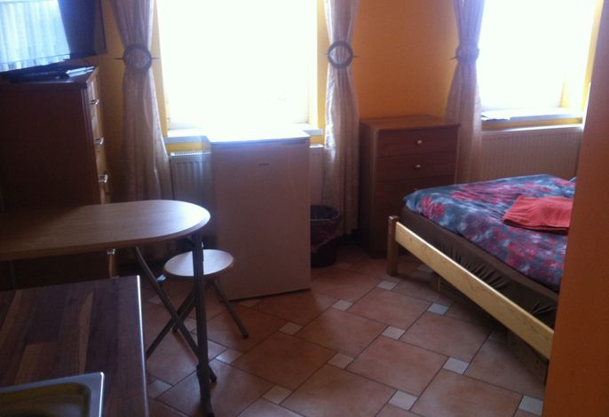 Bild 13
