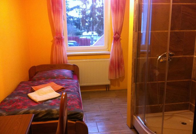 Bild 28