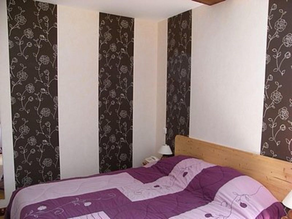 Du Herisson Logis