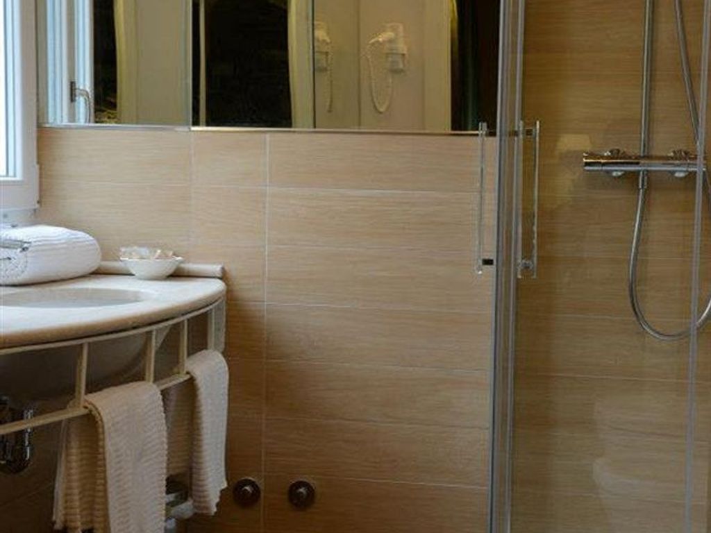 Hotel Borgo Antico