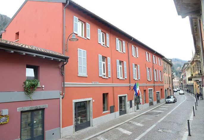 Bild 20
