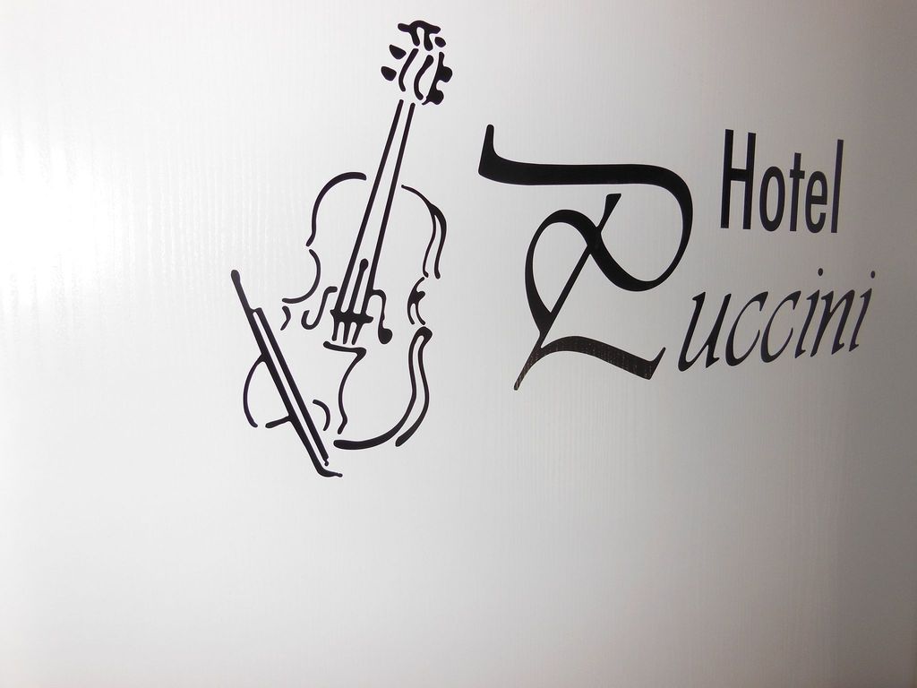 Puccini