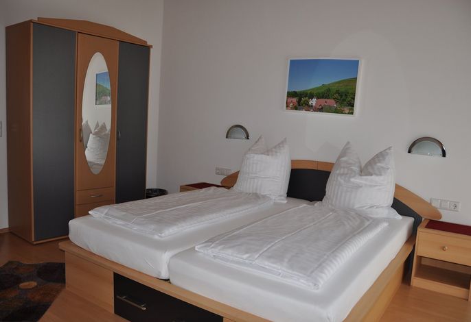 Bild 12