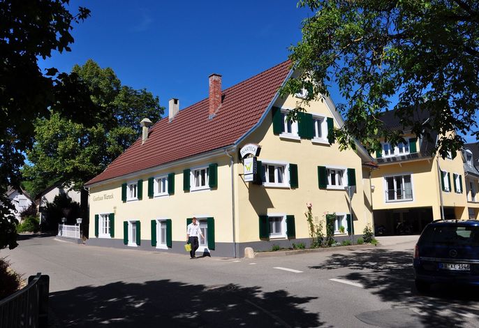 Bild 15