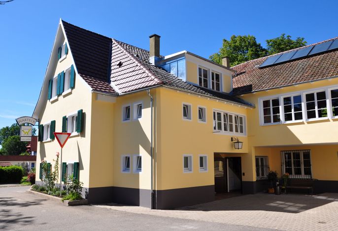 Bild 17