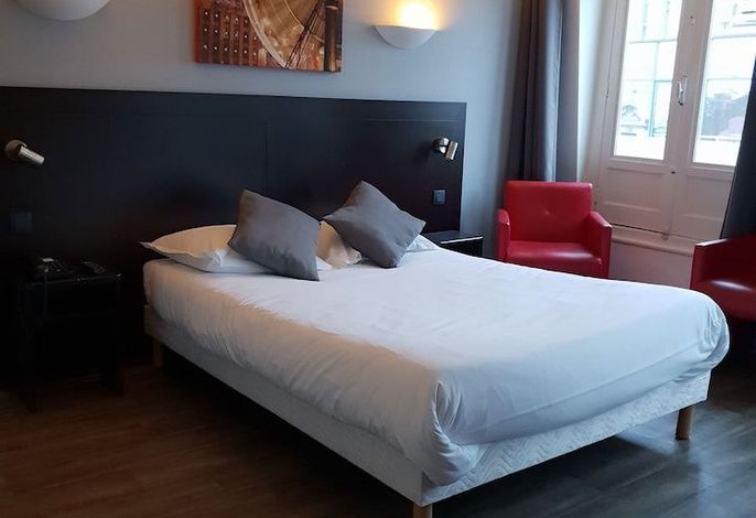 Bild 11