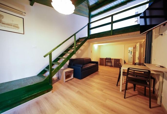 Bild 26
