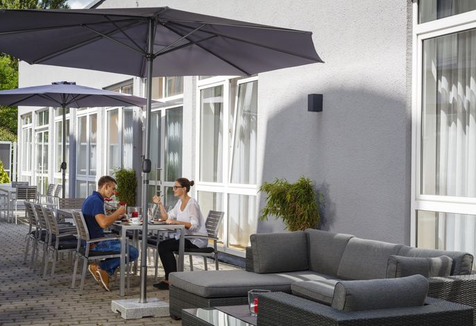 Bild 12
