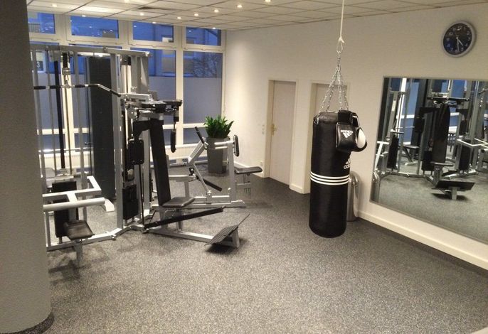 Bild 22