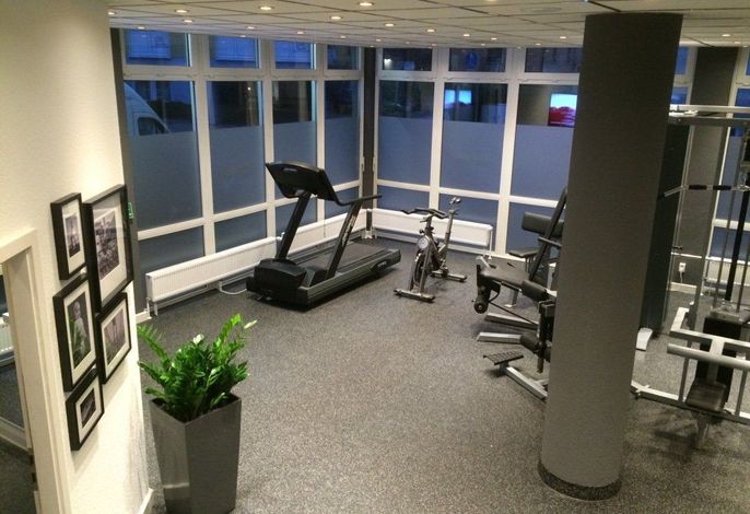 Bild 8