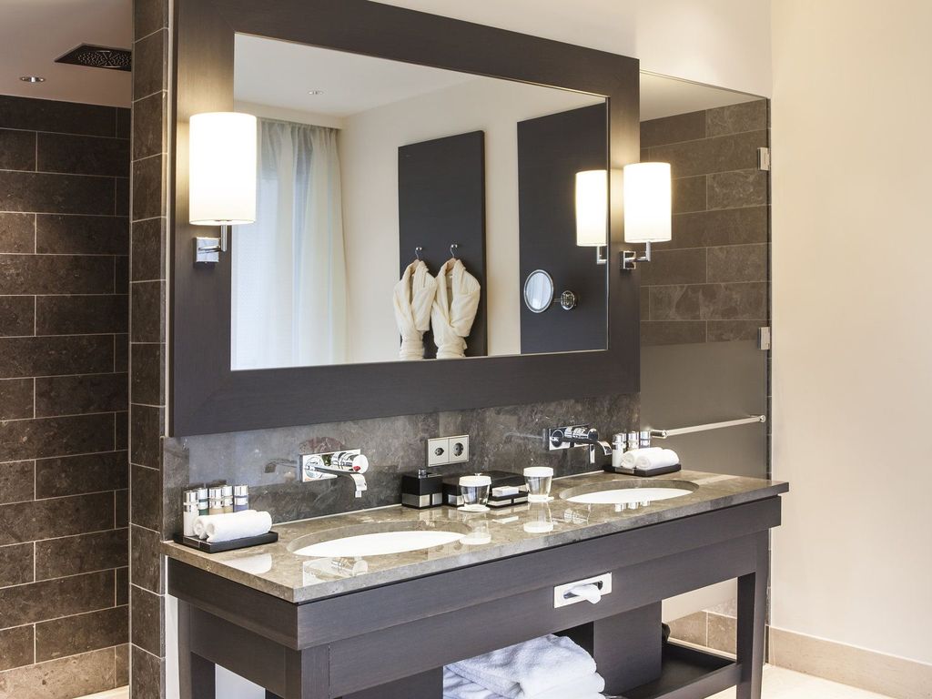 ALPENGOLD HOTEL by IHG