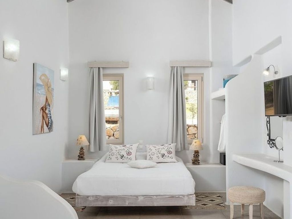 Althea Boutique Hotel - Adults Only