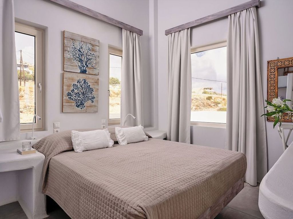 Althea Boutique Hotel - Adults Only