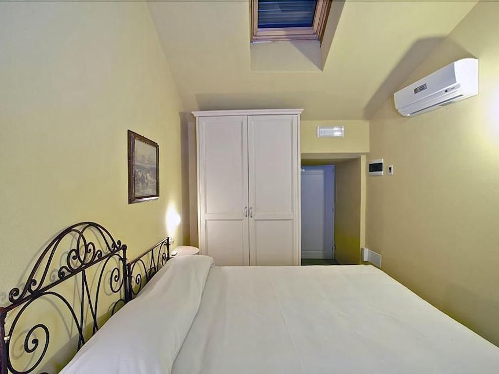 Locanda della Maria