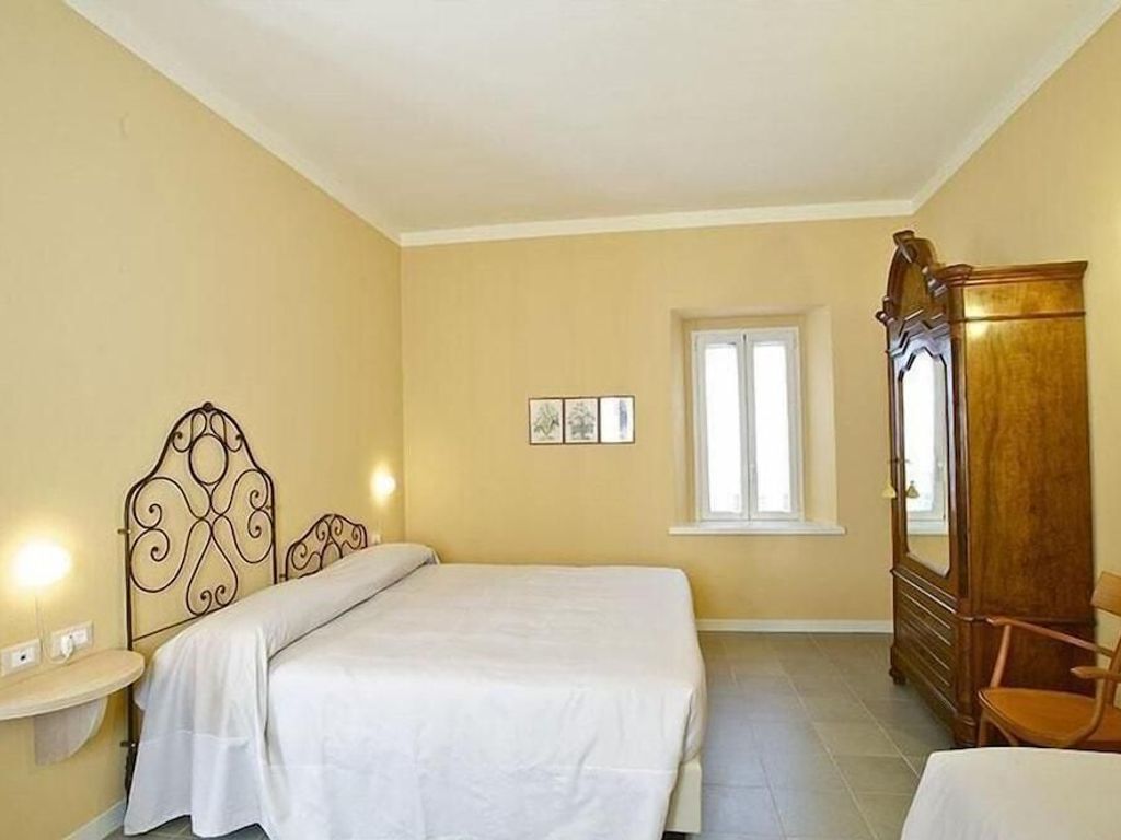 Locanda della Maria