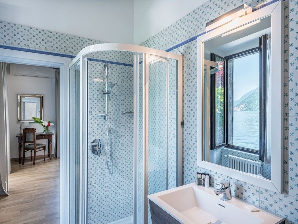Hotel Villa Belvedere