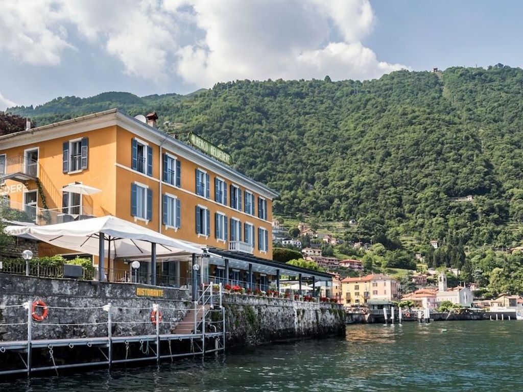 Hotel Villa Belvedere
