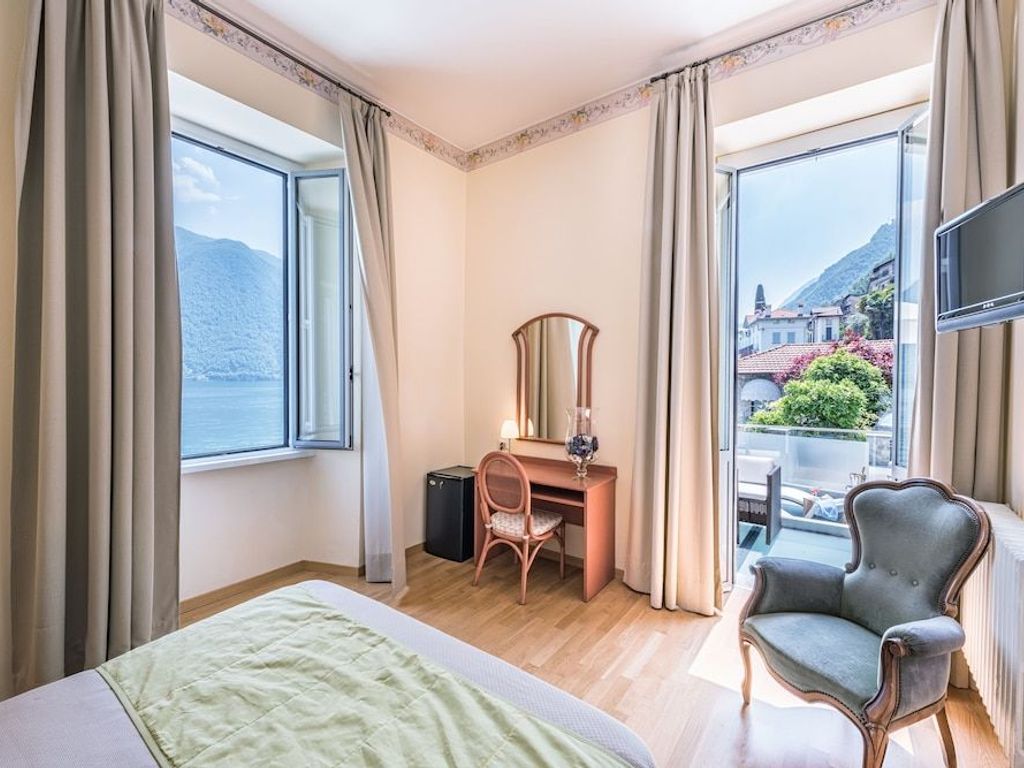 Hotel Villa Belvedere