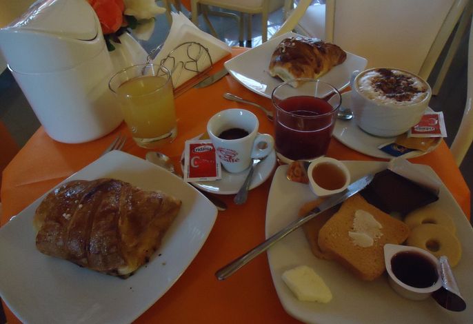 Bild 5
