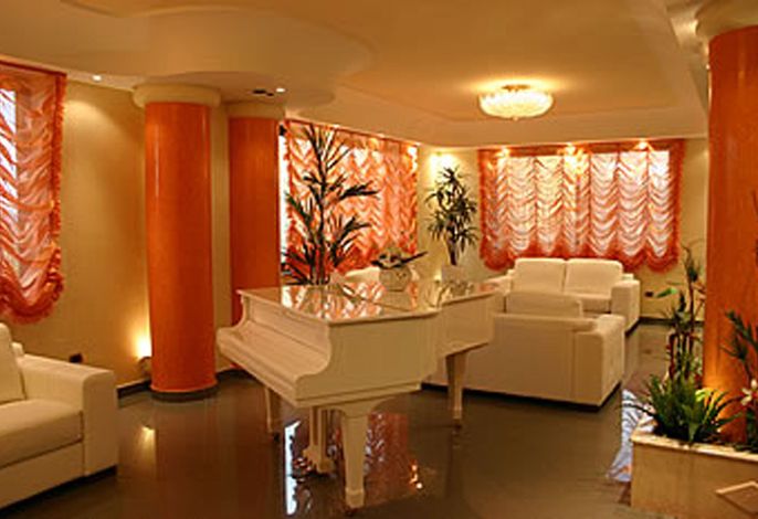 Bild 22