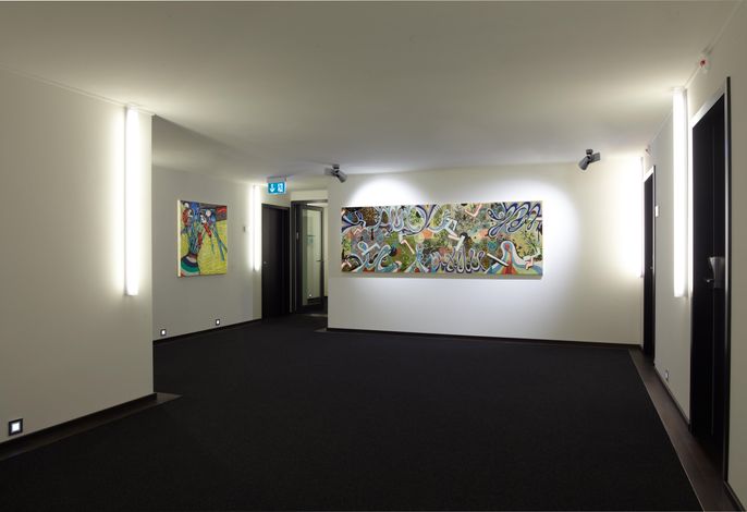Bild 24