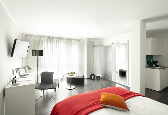 Bild 18