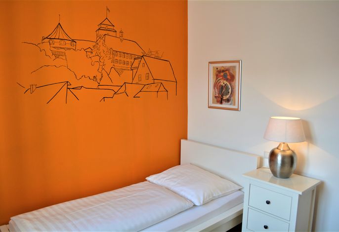 Bild 36