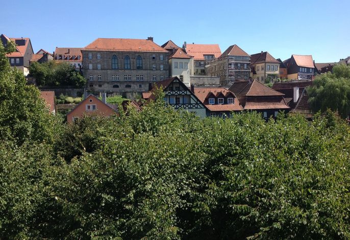 Bild 9