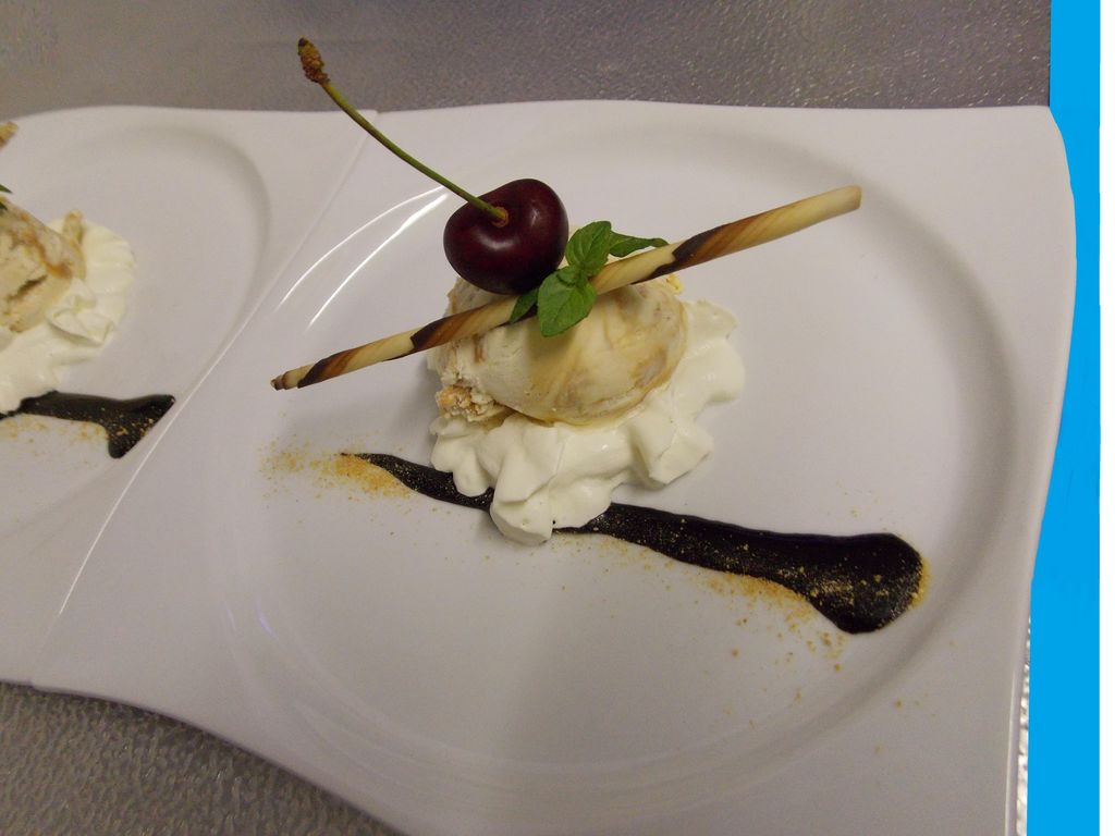 Weisses Röß'l Landhotel
