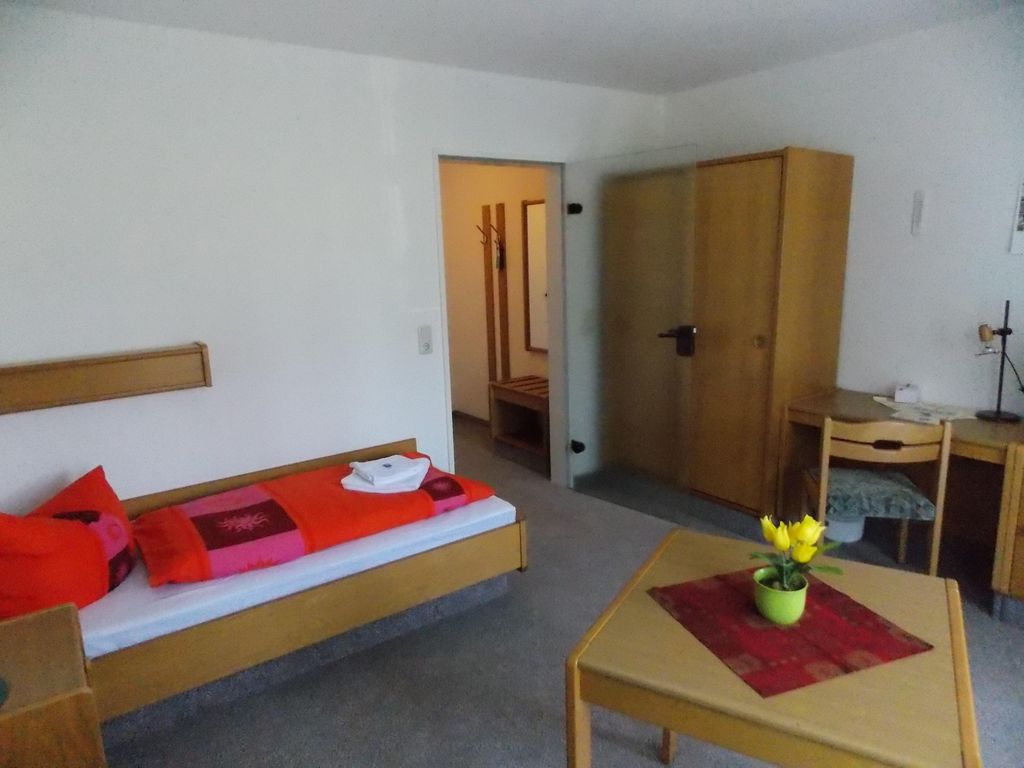 Weisses Röß'l Landhotel