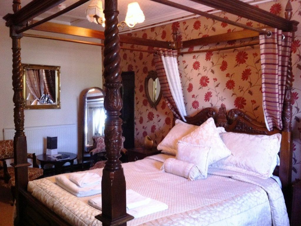 Georgian House