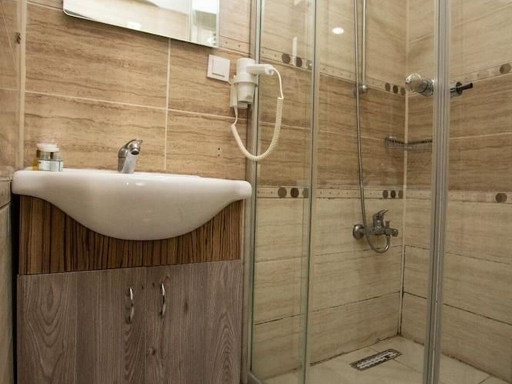 Comfort Hotel Taksim