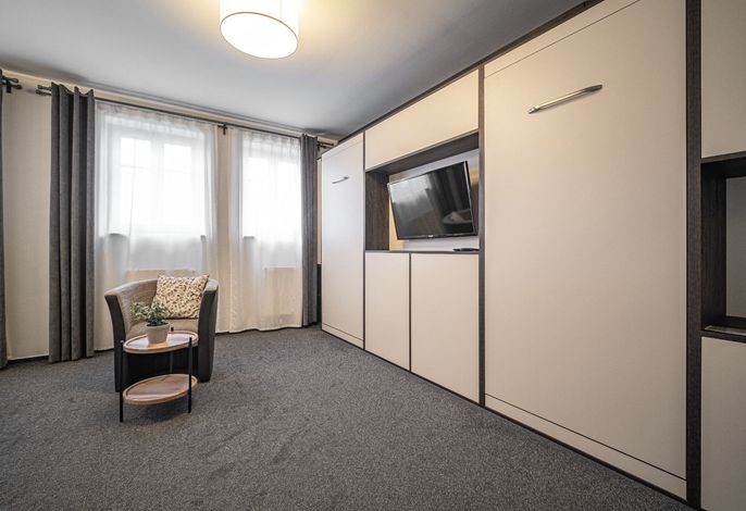 Bild 41