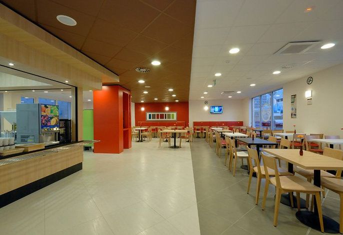 Bild 18