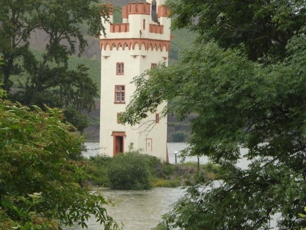 Hotel Gasthof Schuster Gasthof