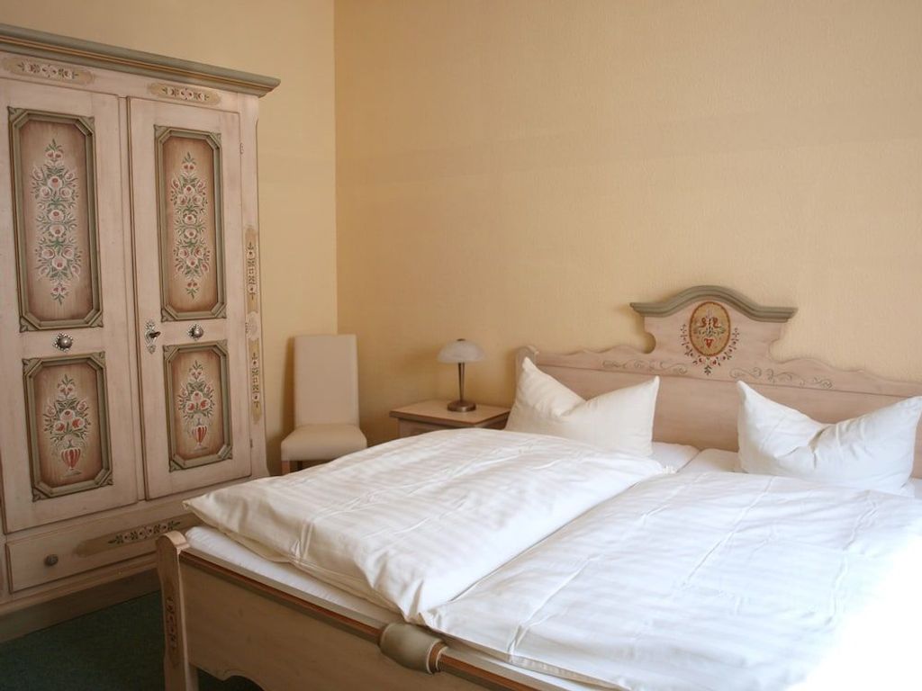 Hotel Gasthof Schuster Gasthof