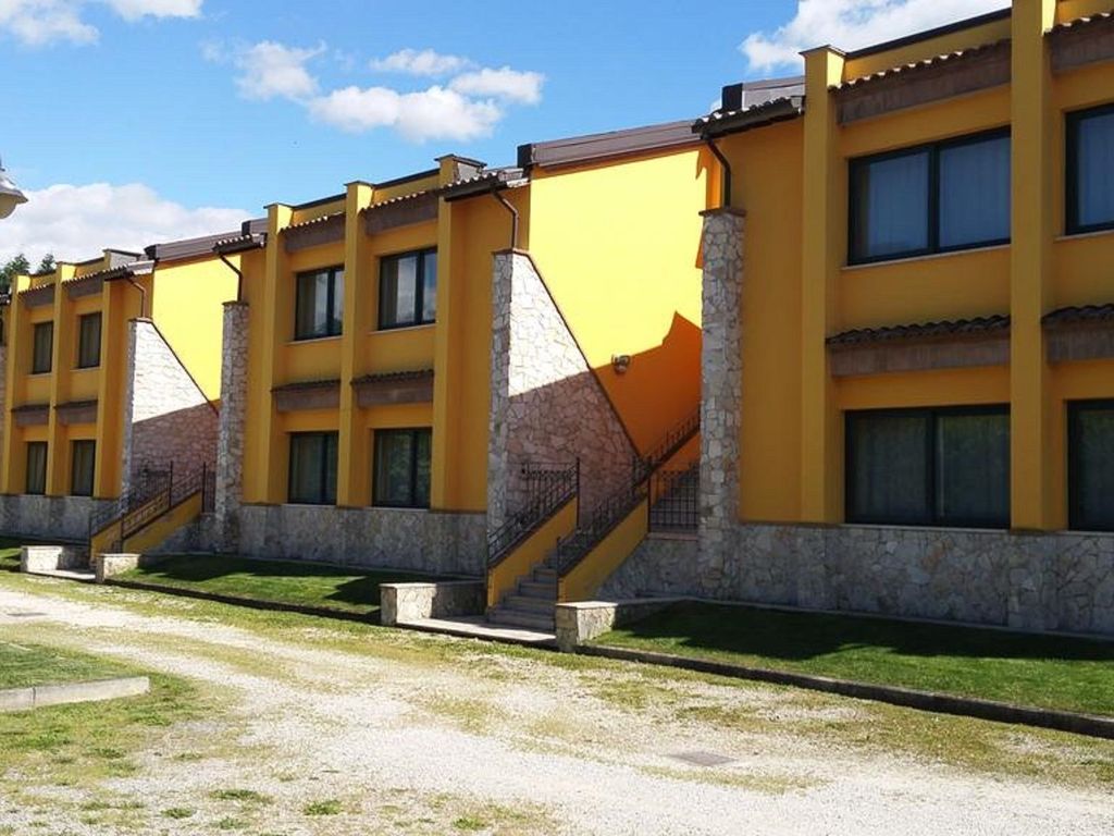 Turrita