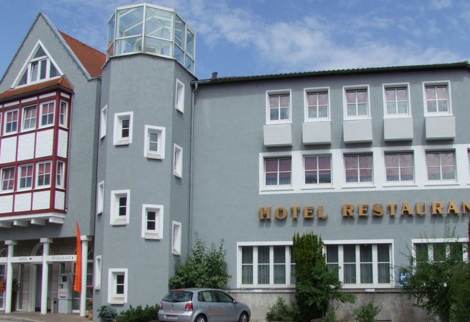 Bild 8