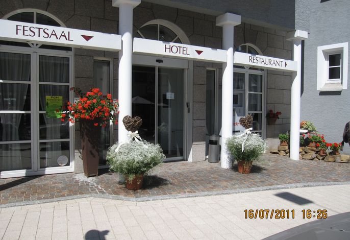 Bild 15
