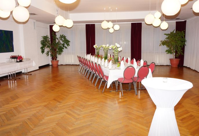 Bild 13