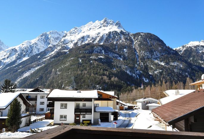 Bild 10