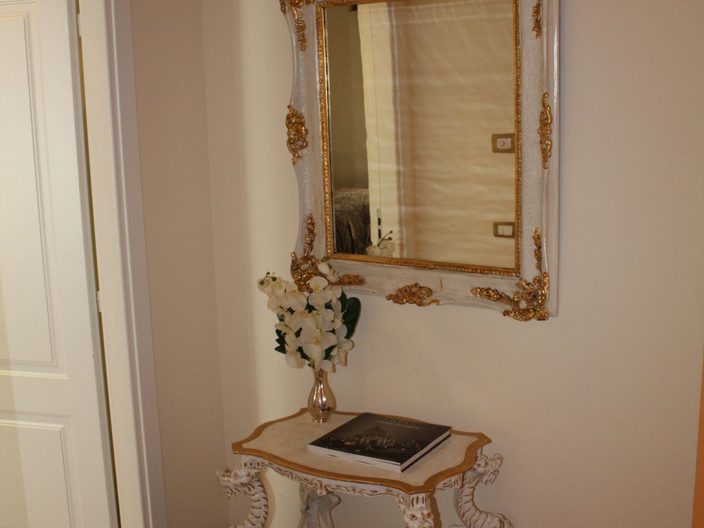 Ca' dell'Arte