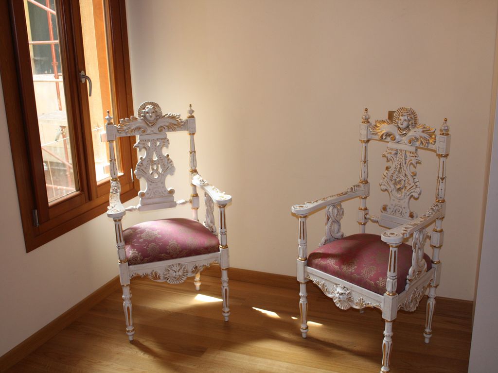Ca' dell'Arte