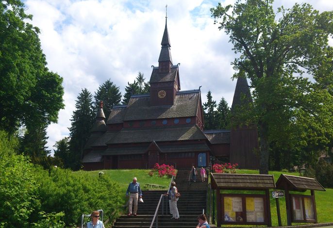 Bild 5