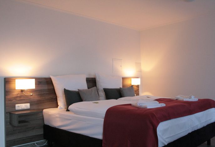 Bild 13
