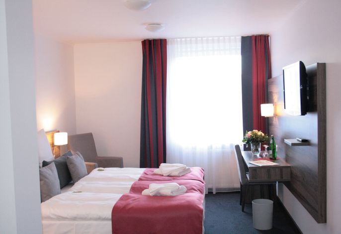 Bild 11