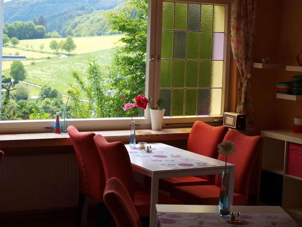 Familiehotel Kameleon Familienhotel