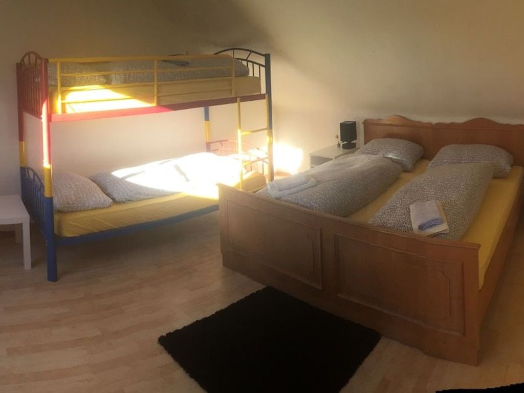 Familiehotel Kameleon Familienhotel