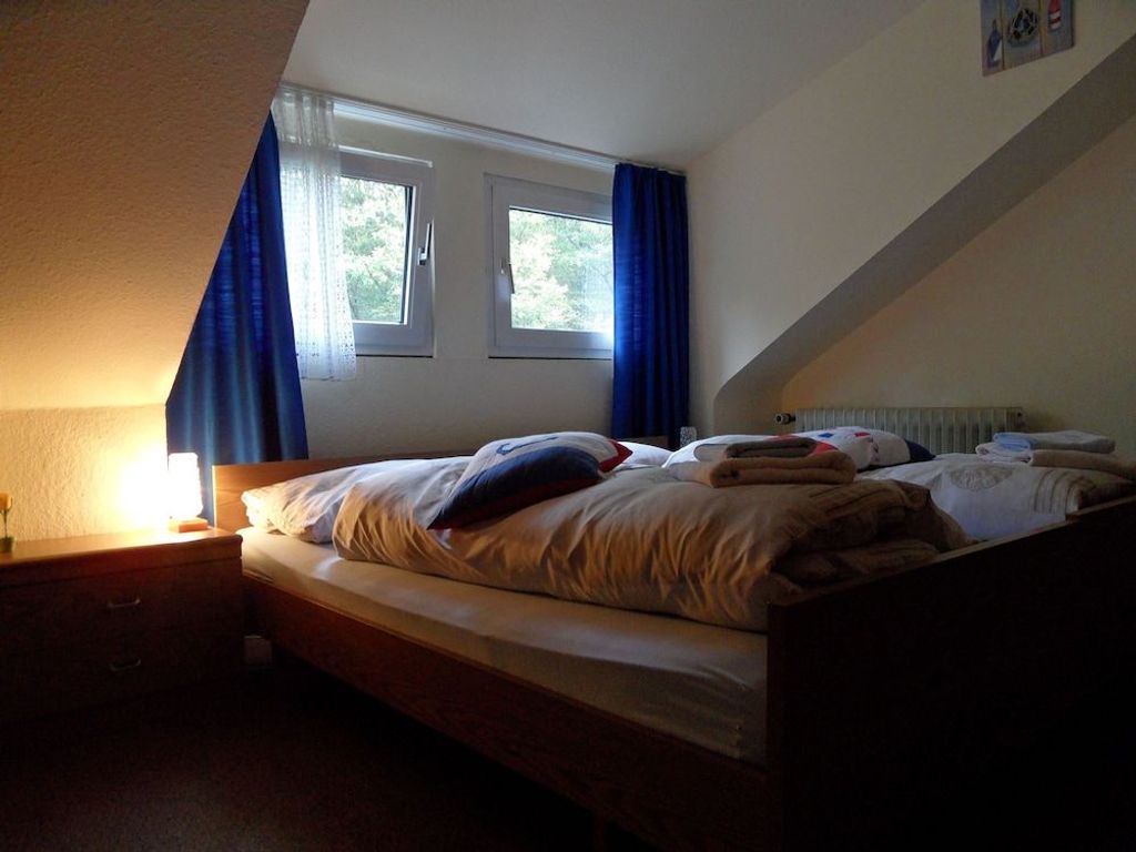 Familiehotel Kameleon Familienhotel