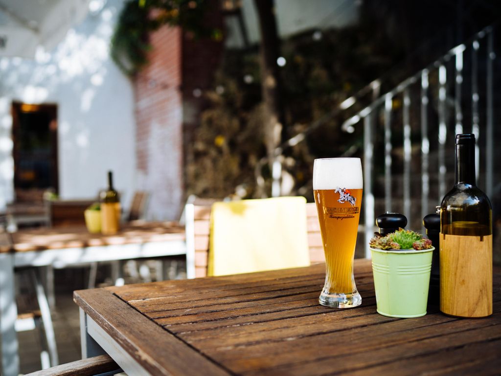 Reiter Bräu